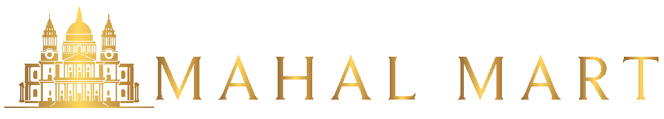 Mahal Mart