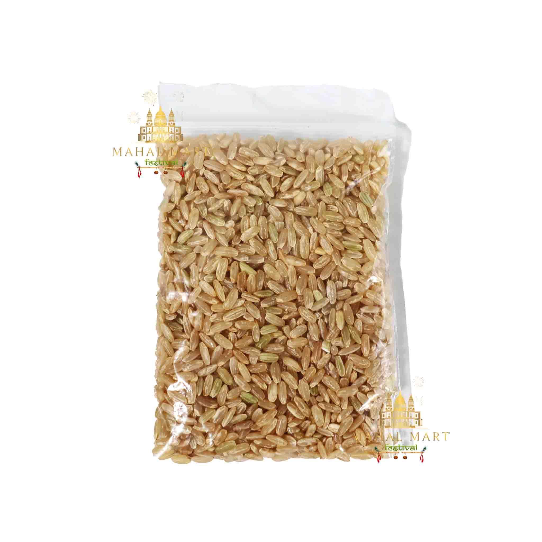 Ankhey 50g
