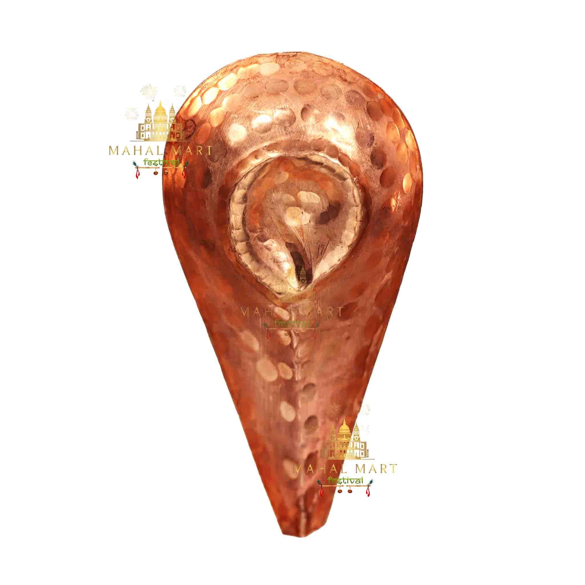 Argha
