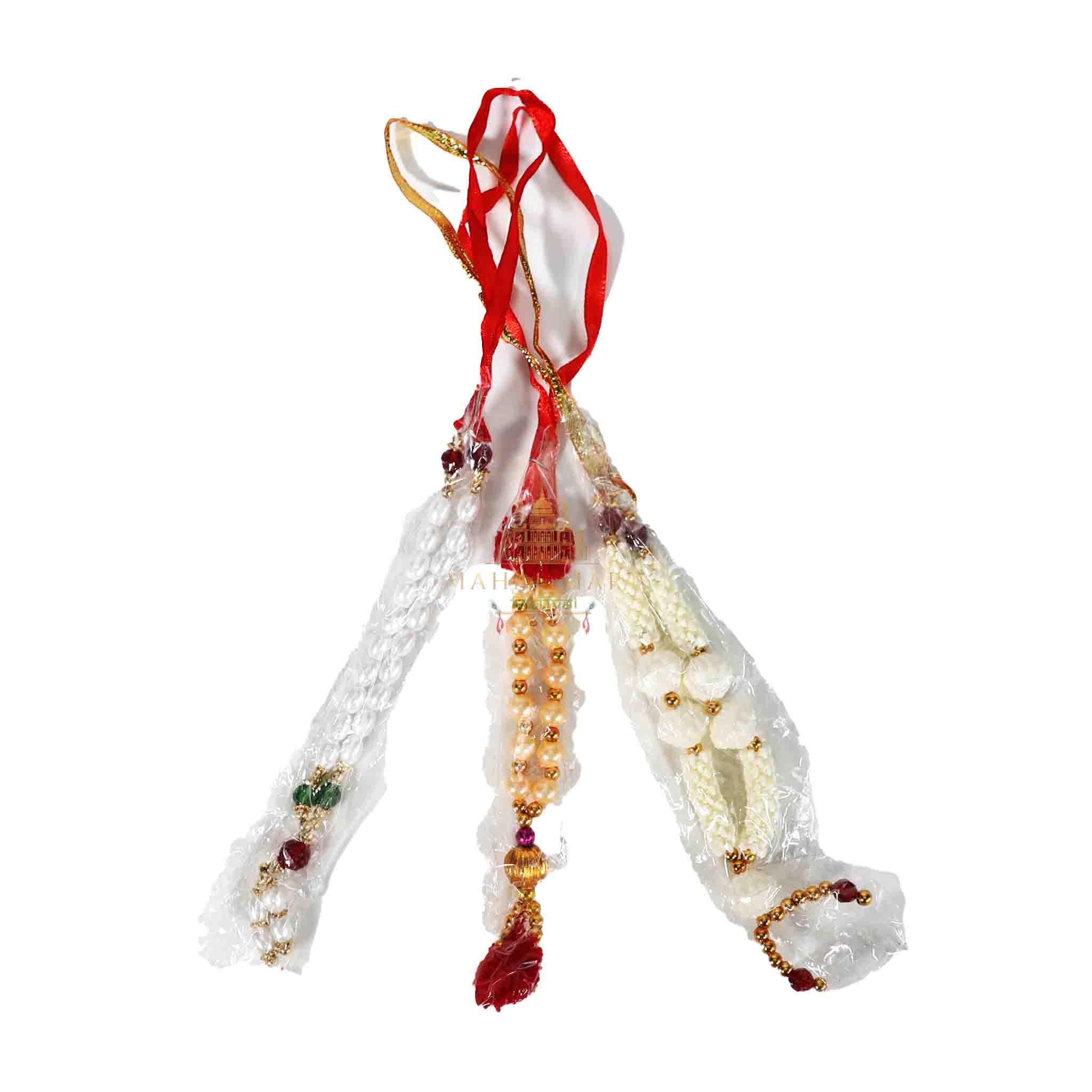 Bhagwan/ God Mala