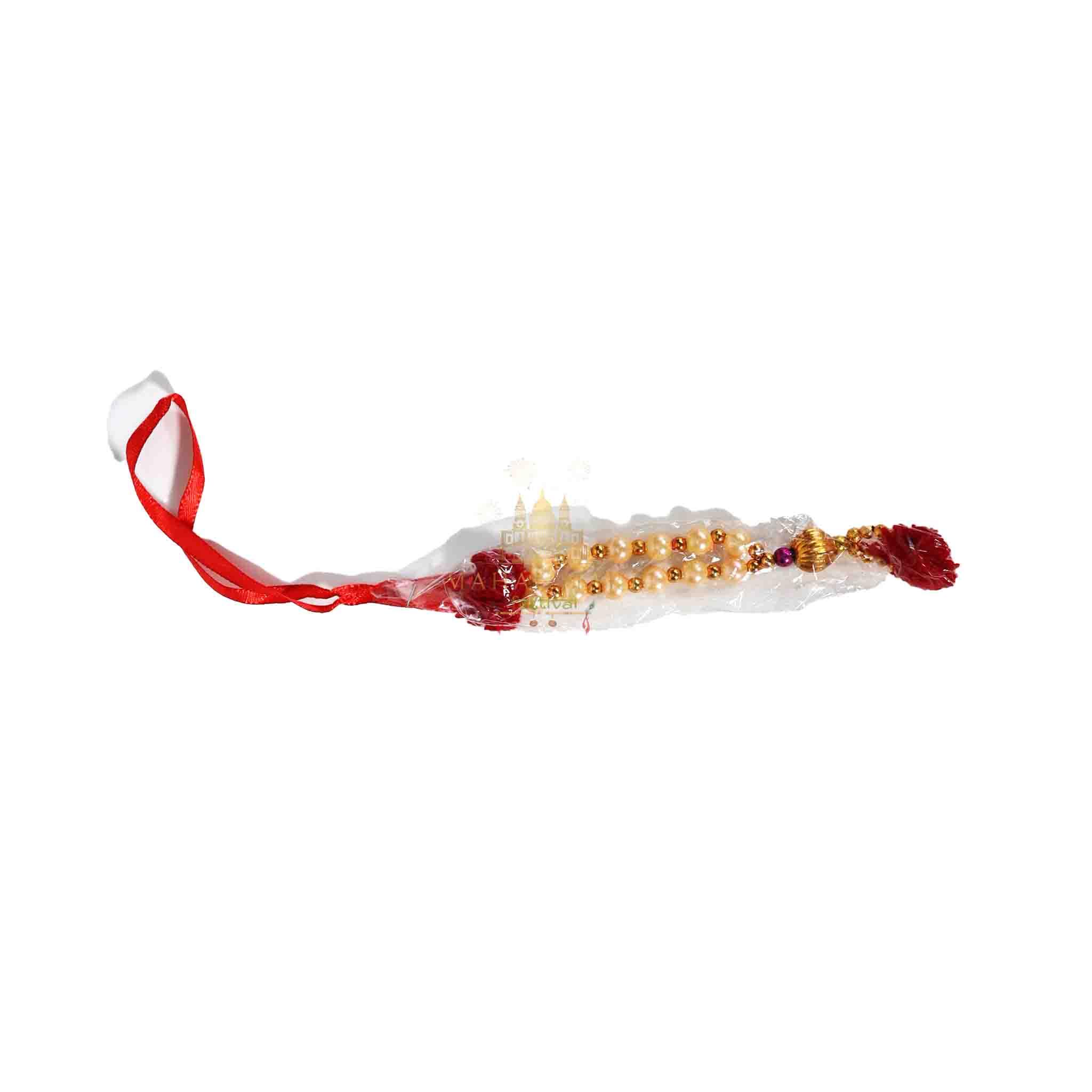 Bhagwan/ God Mala - Image 2