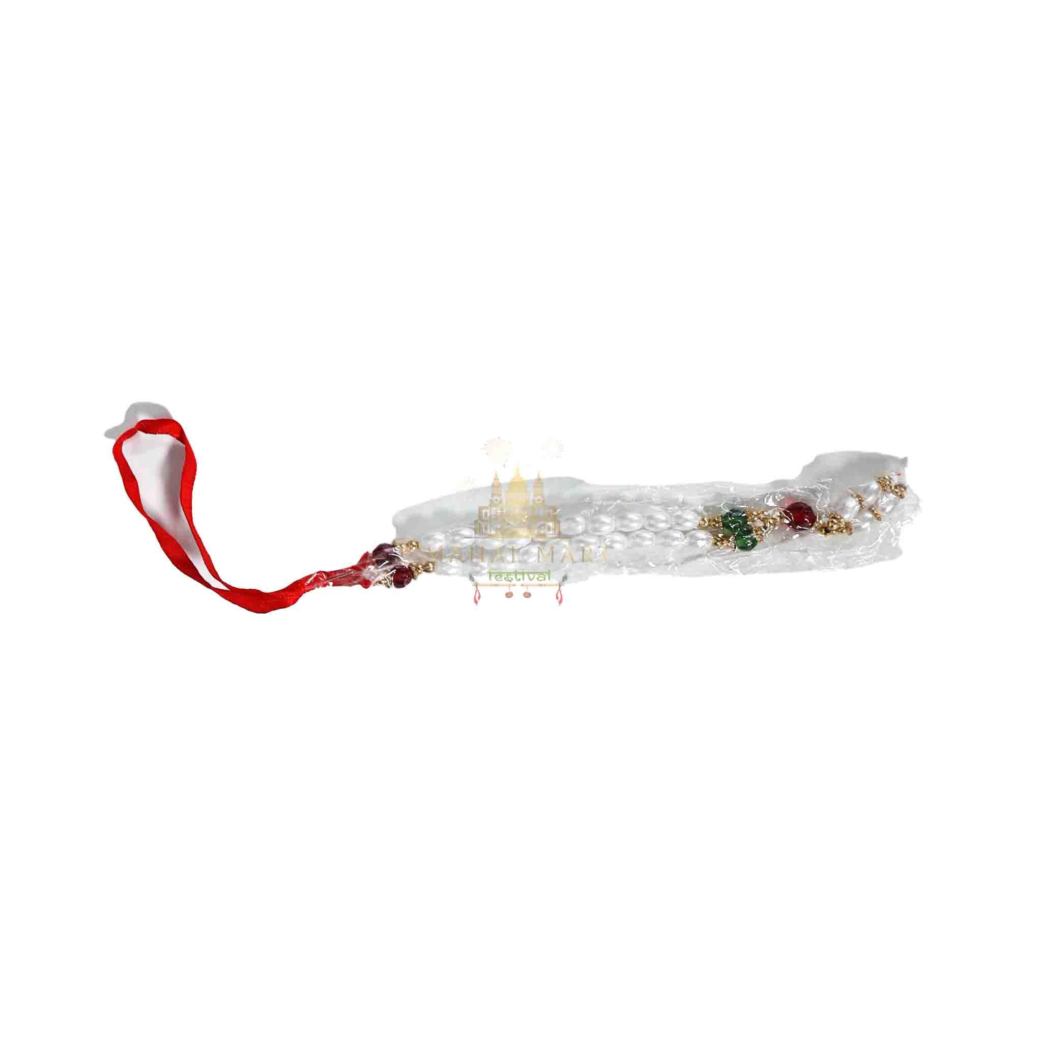 Bhagwan/ God Mala - Image 4