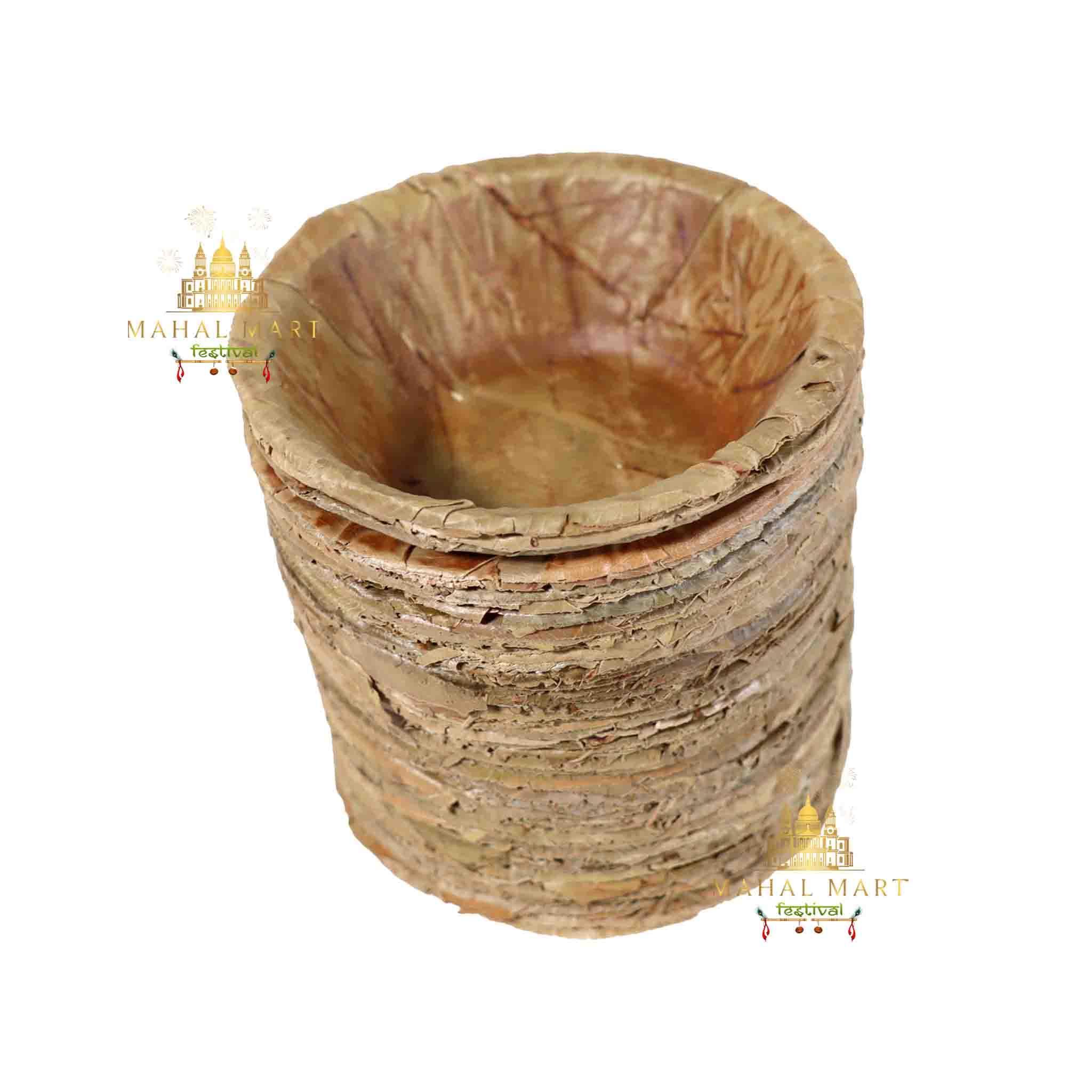 Bota/ Duna 5pcs