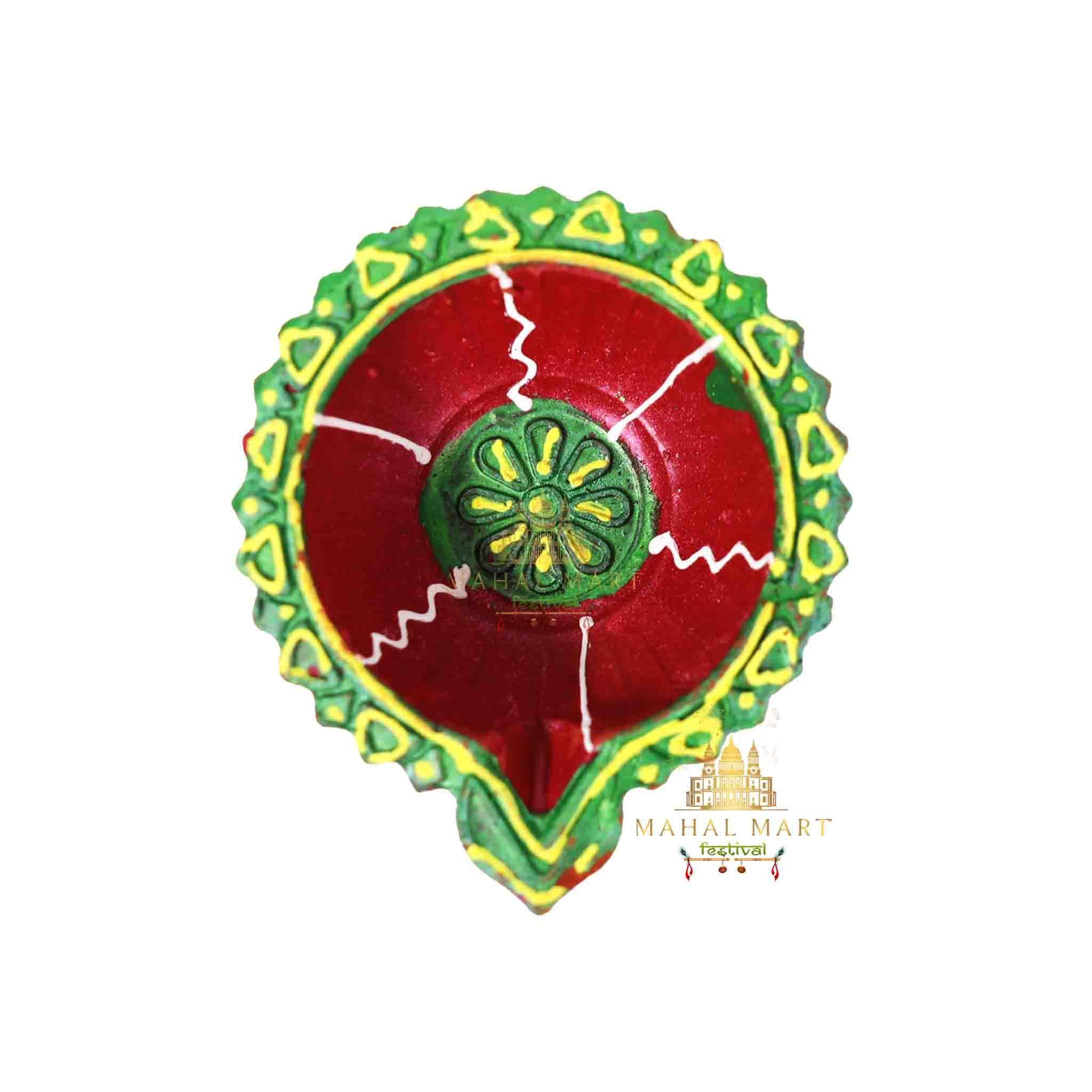 Celestial Eclipse Diyo