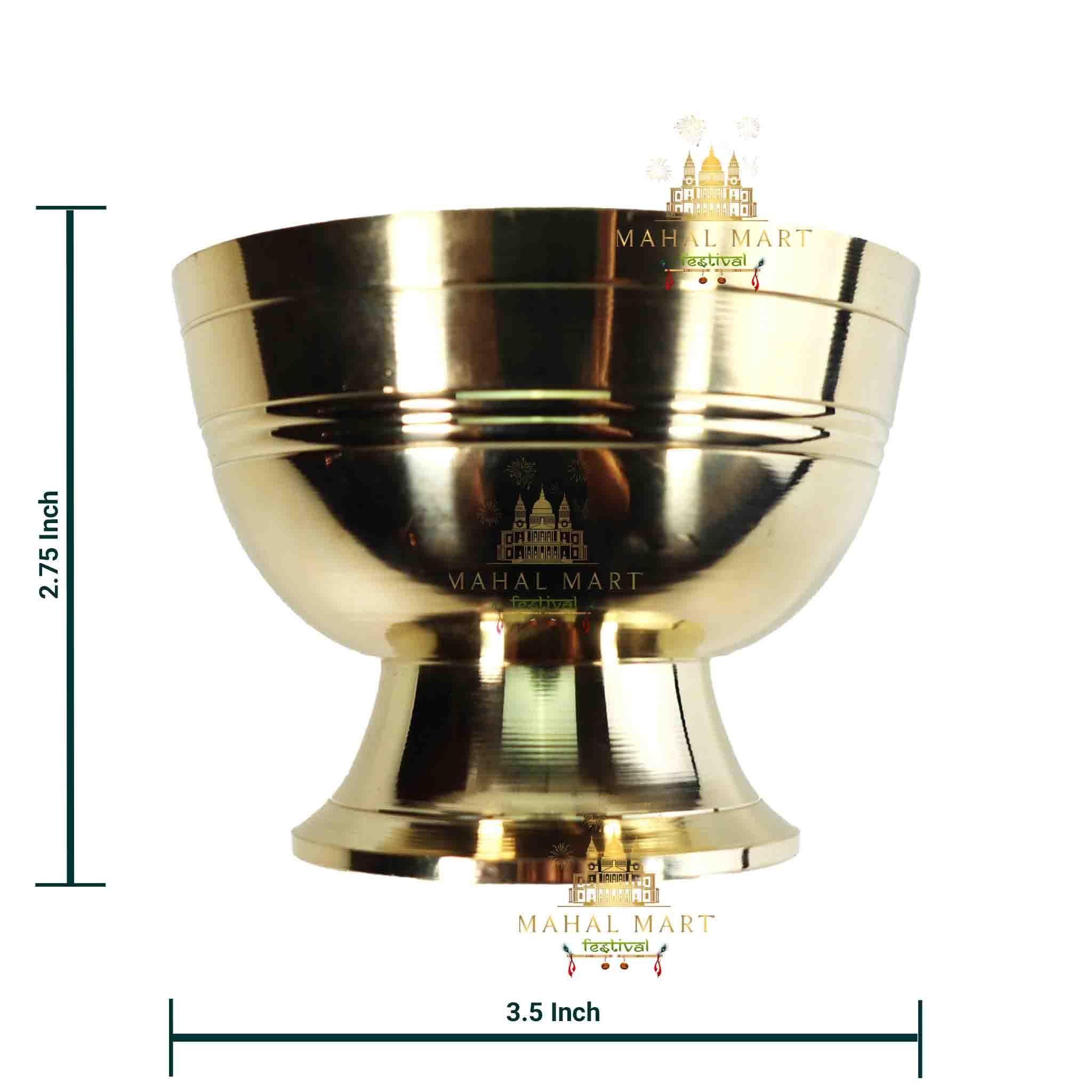 Chares Bowl - Image 2