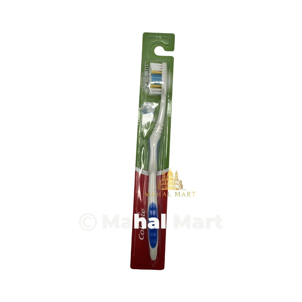 Colgate Tooth brush 1pc