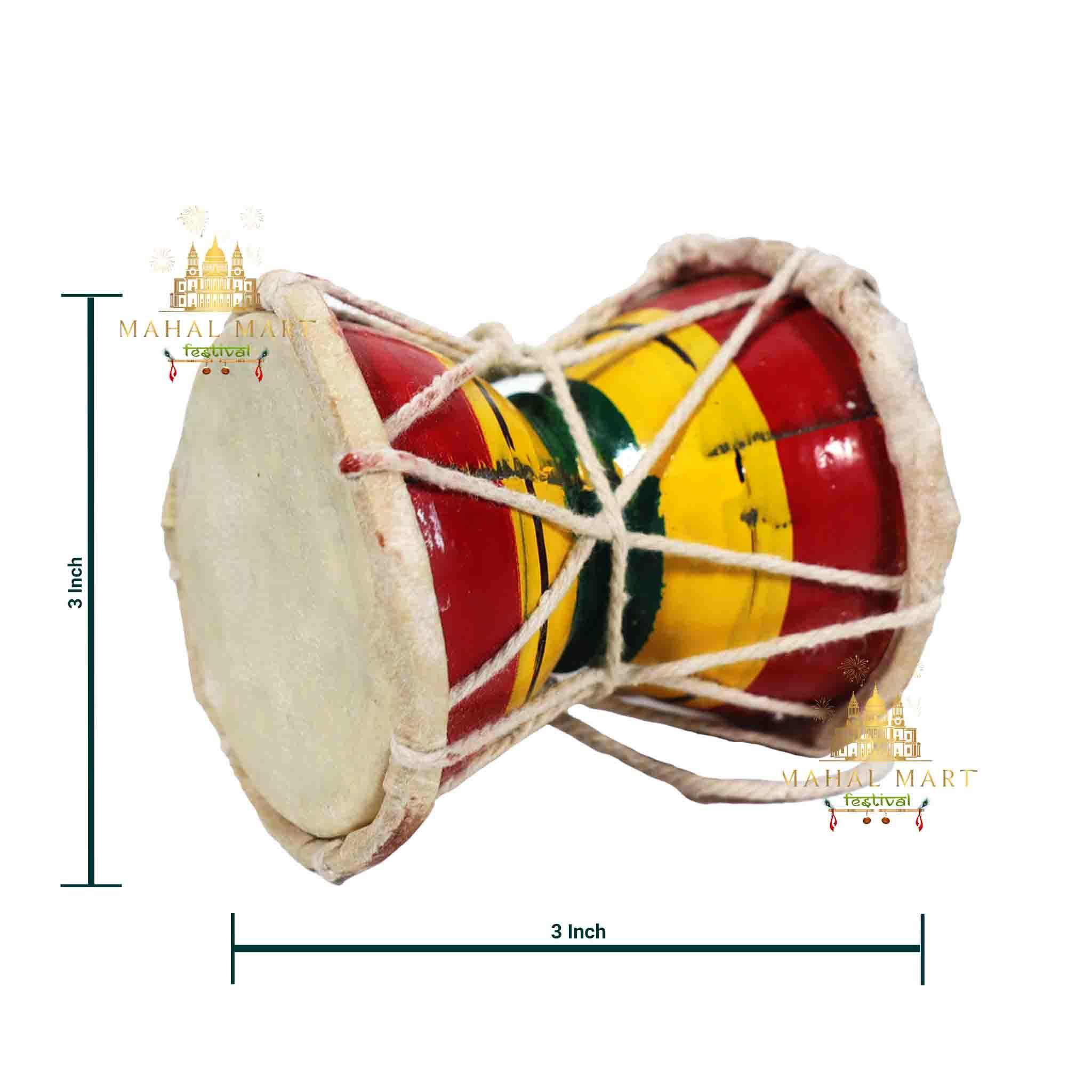 Damaru - Image 2