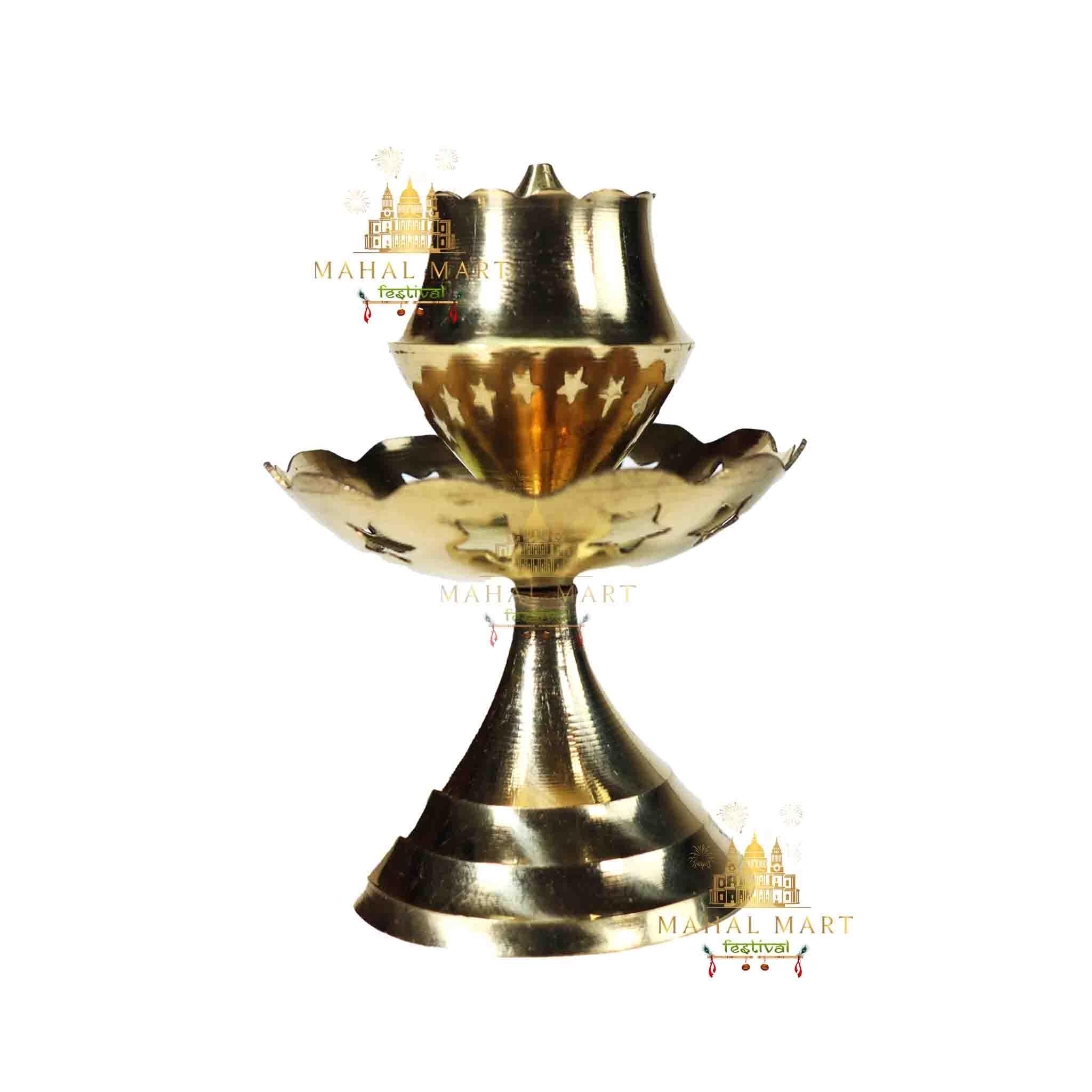 Dhoop Stand