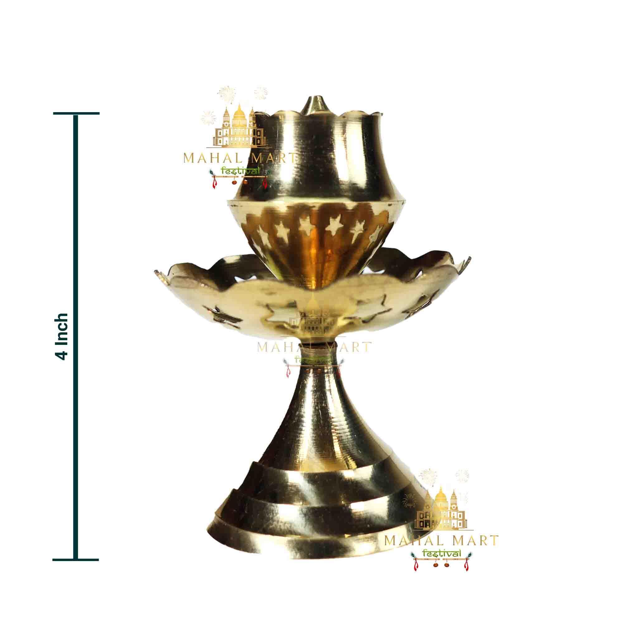 Dhoop Stand - Image 2