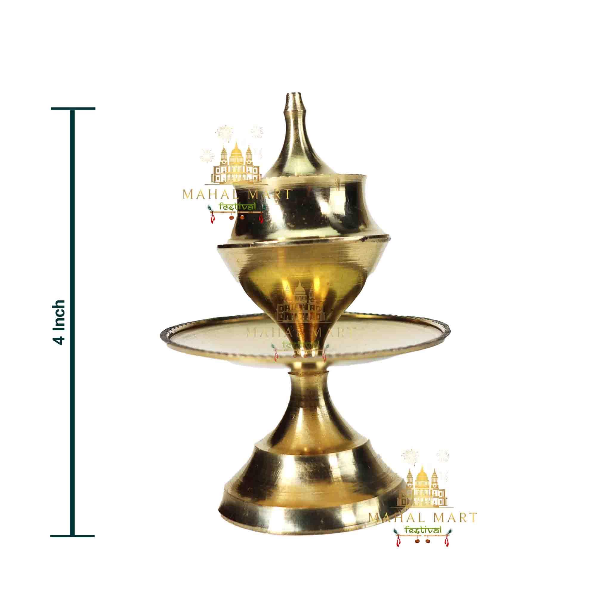 Dhoop Stand - Image 3