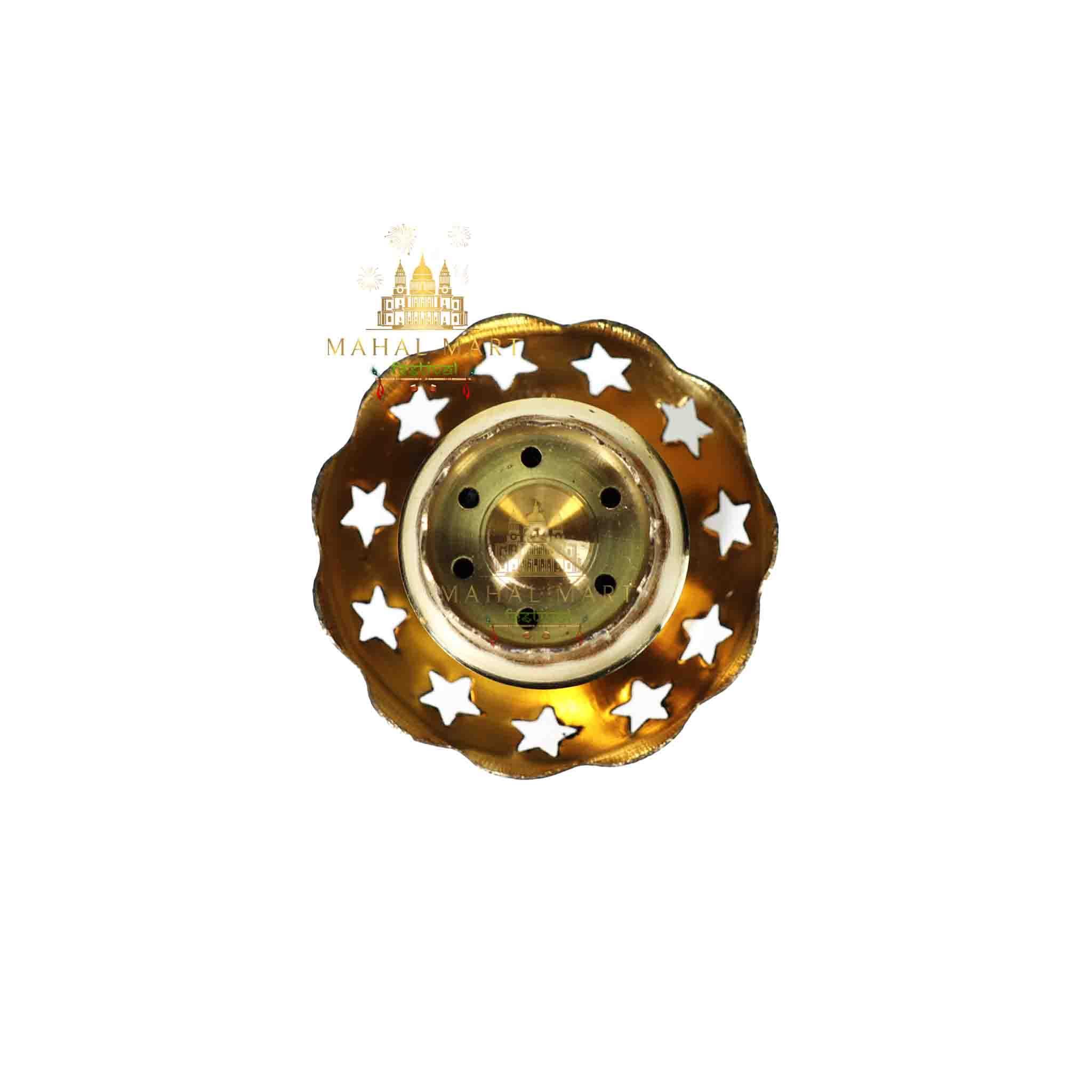 Dhoop Stand - Image 4