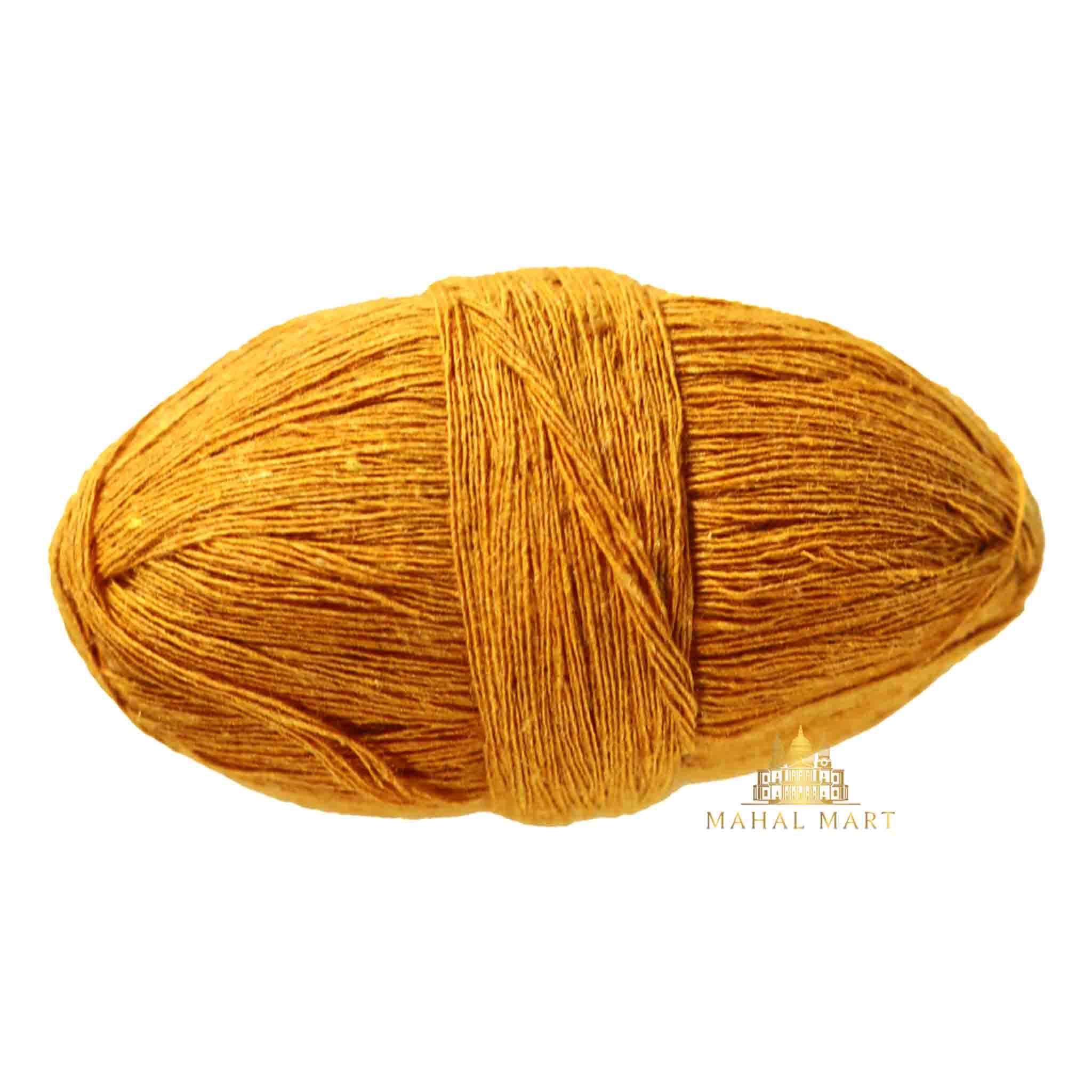 Doro / Dhago Cotton Threads 1pc
