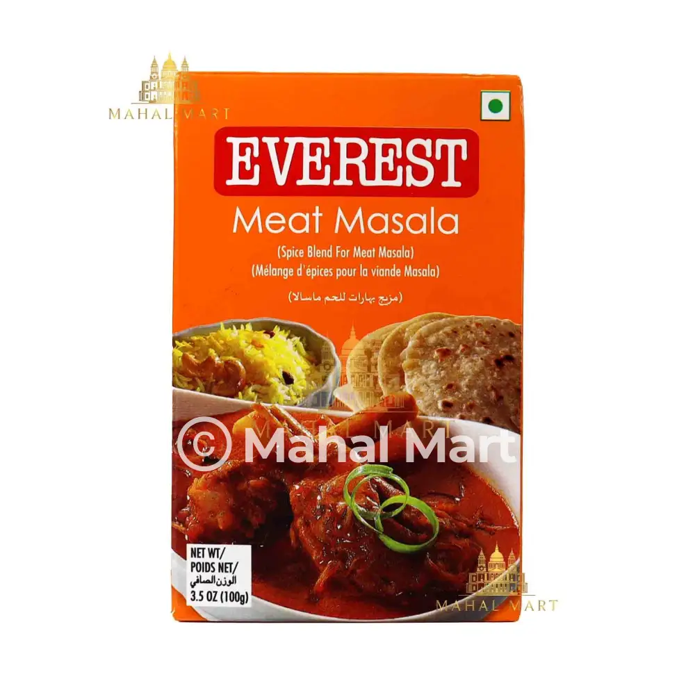Everest Meat Masala 100g