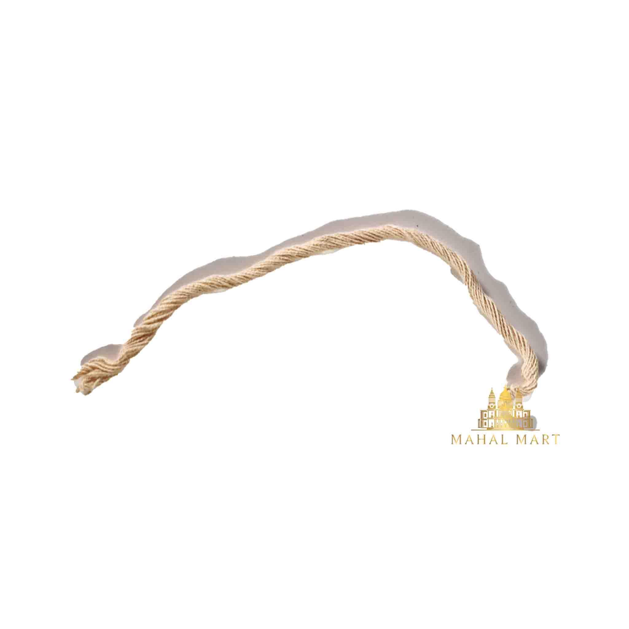 Janai Thread 1pc