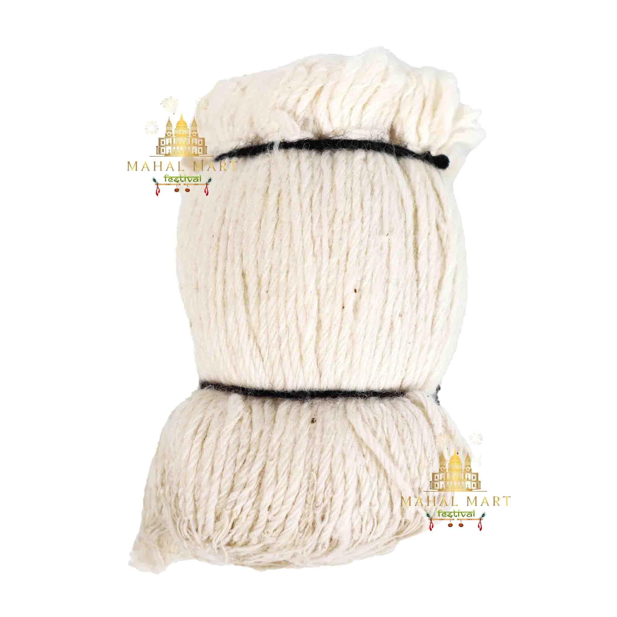 Kateko Batti 1000pcs