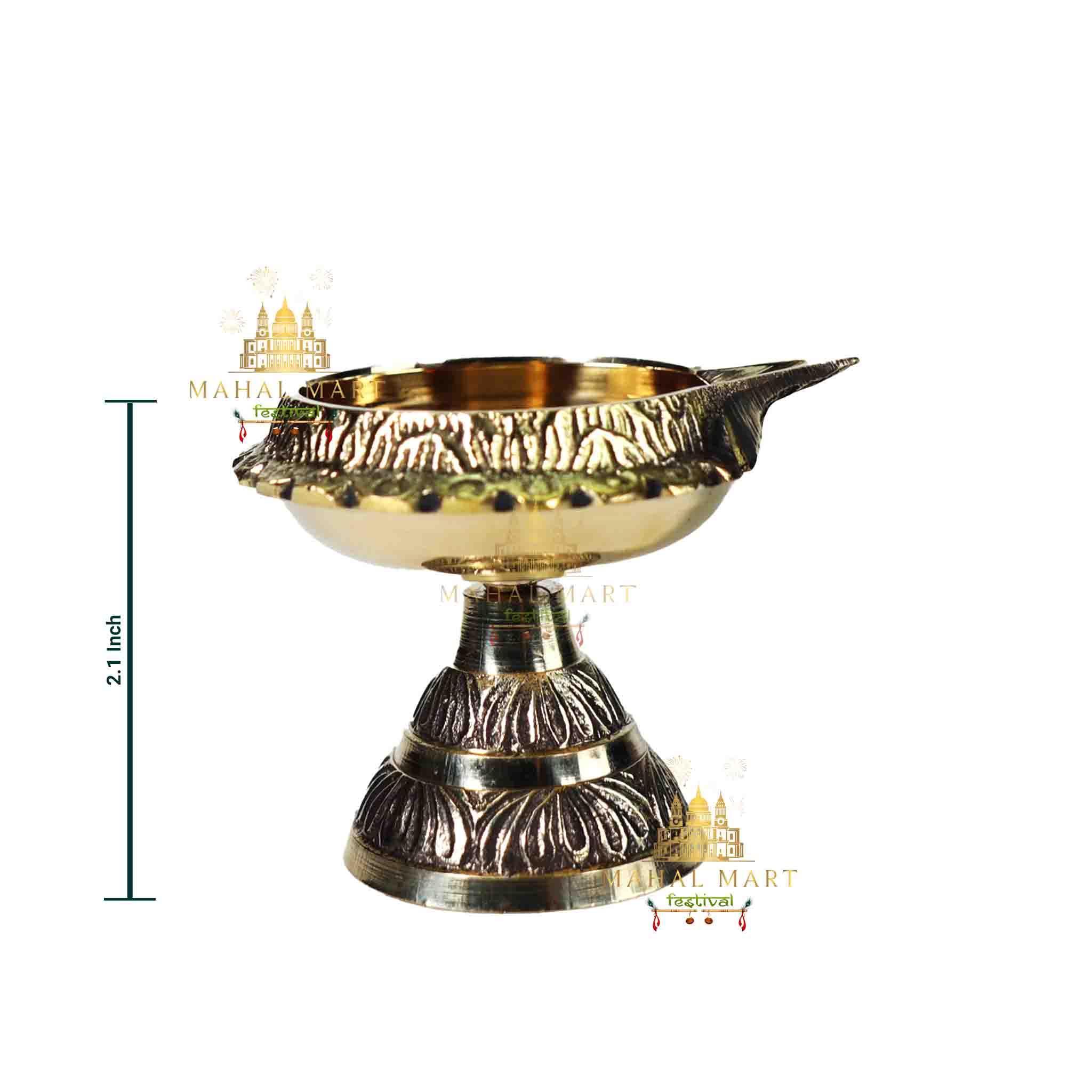 Kuber Diyo - Image 3