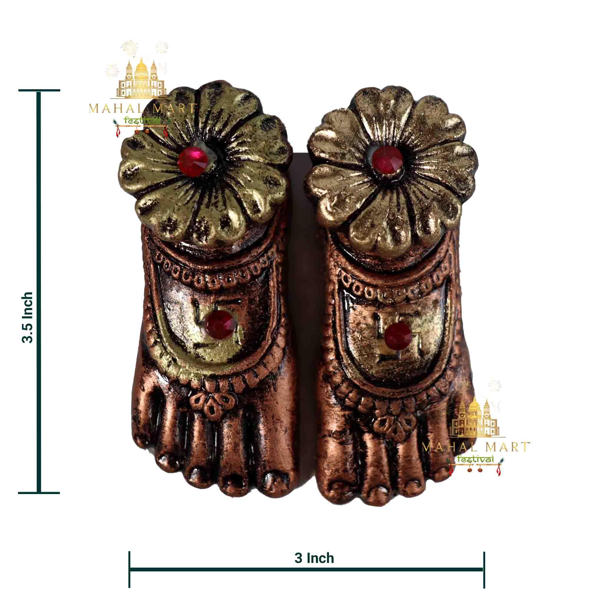 Laxmi Charan/ Paitala - Image 2