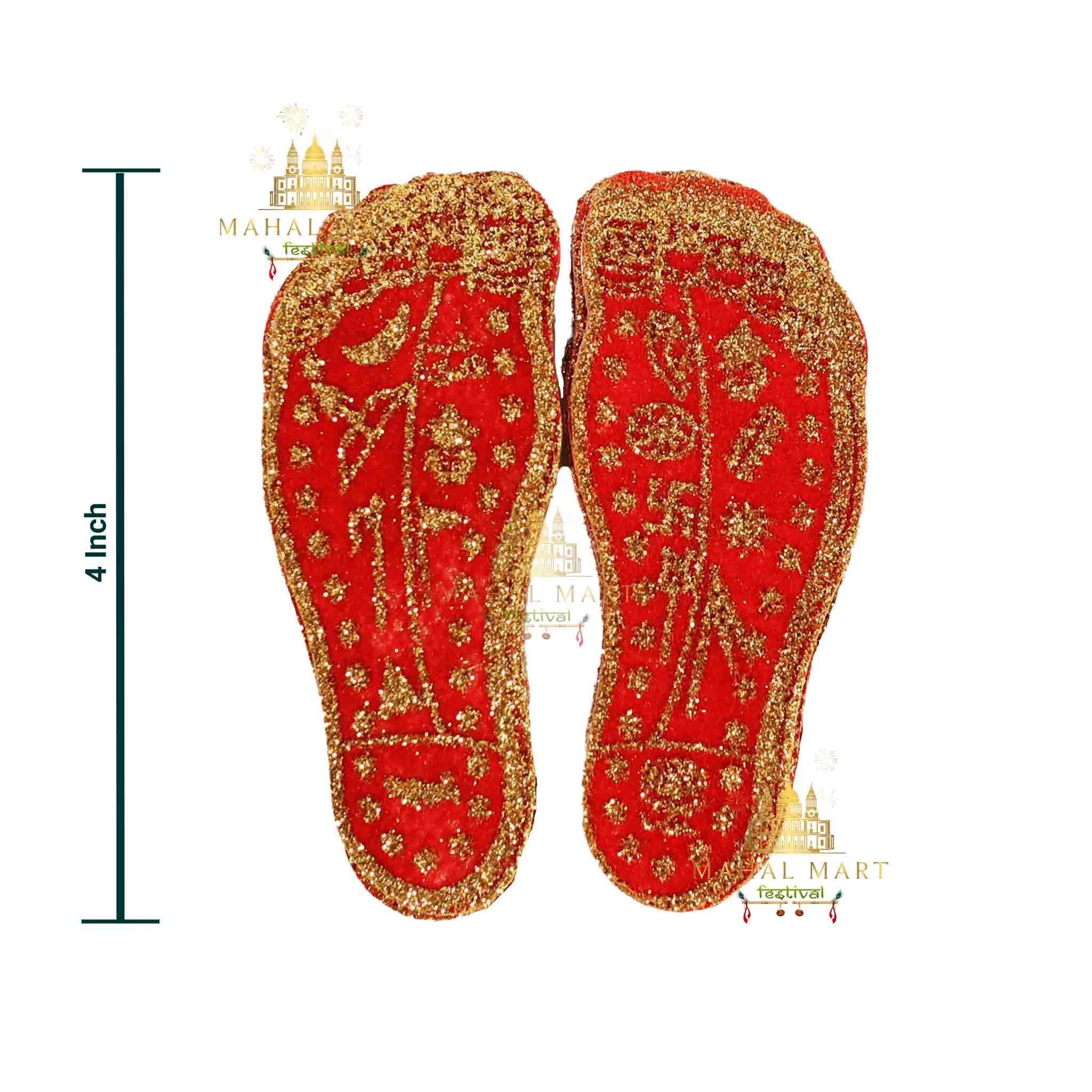Laxmi Paitala (5 pair)