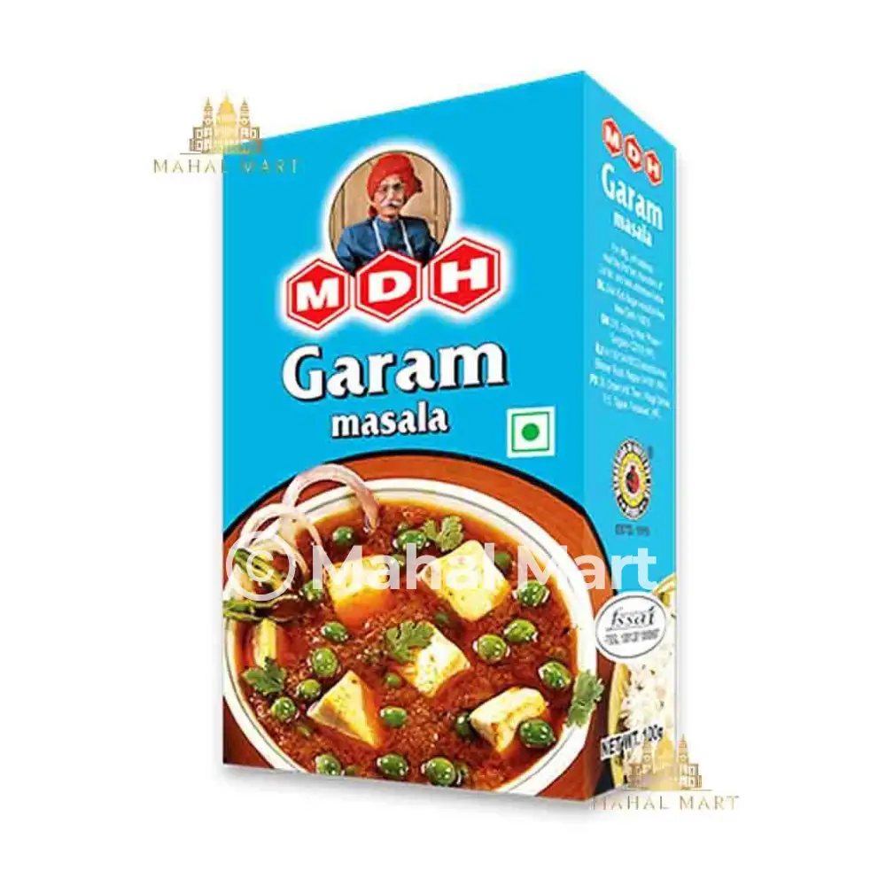 MDH Garam Masala 100g