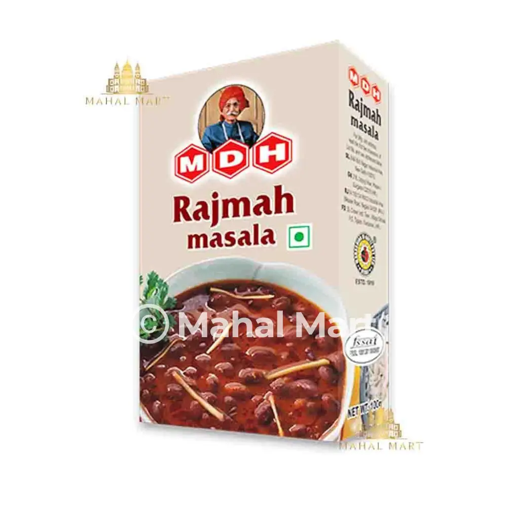 MDH Rajma Masala 100g