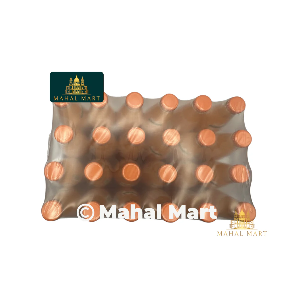 Mirinda 24*250ml - Image 2