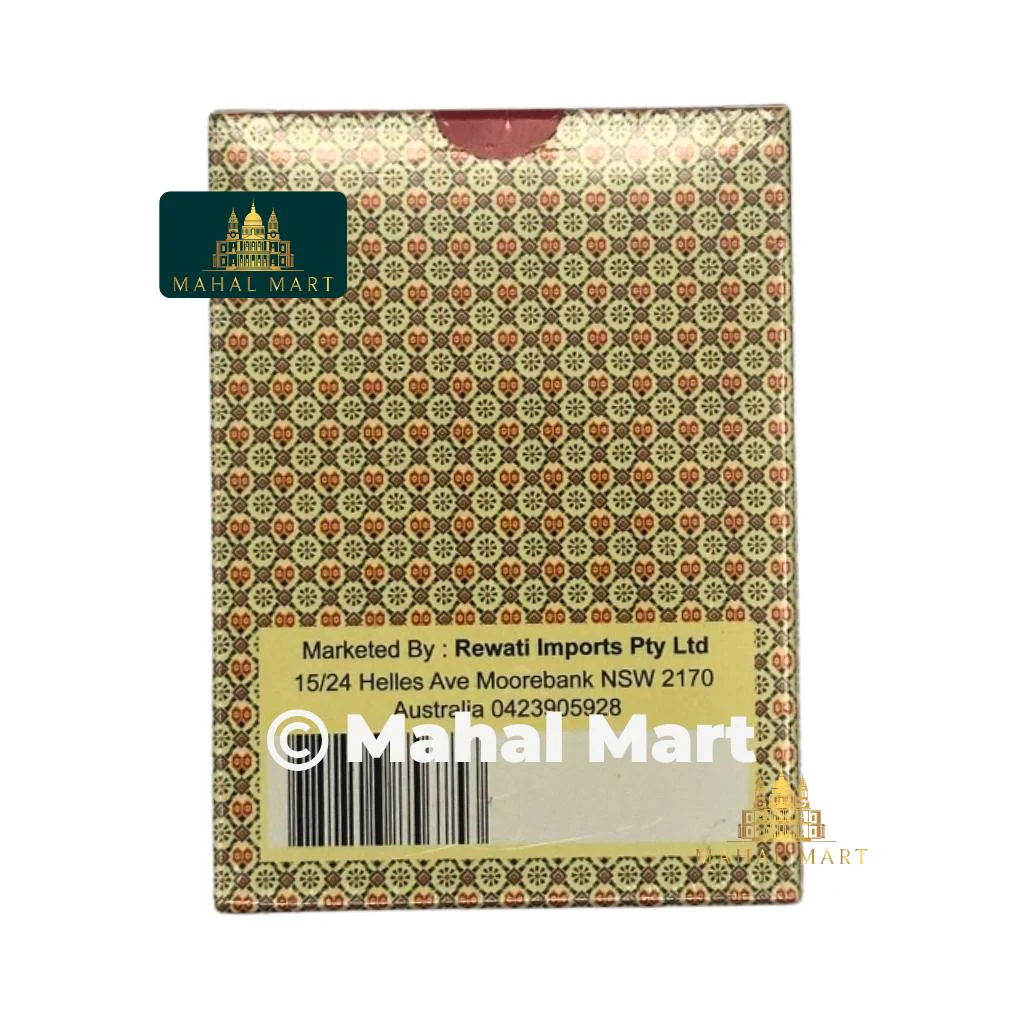 Nepal Playing Cards 1 pack - Image 2