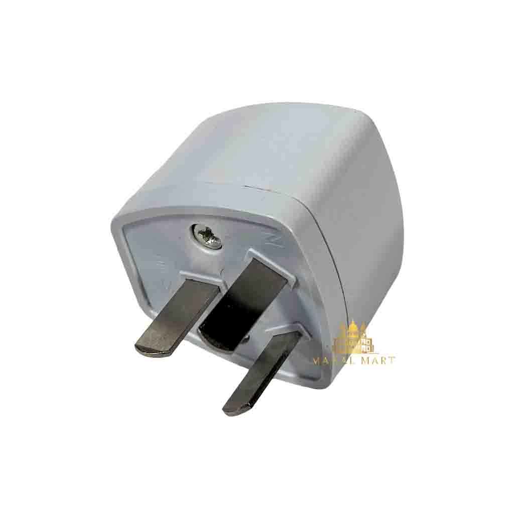 Plug Converter - Image 2