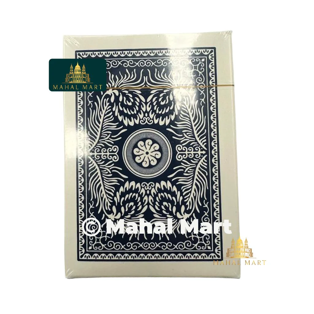 Professional Playing Card 1 pack - Image 2
