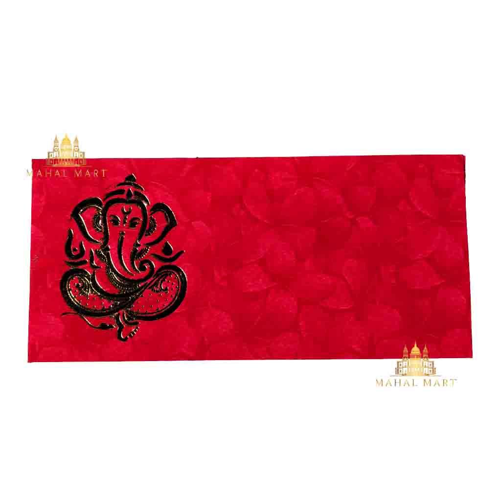 Shagun Envelop 1pc - Image 2
