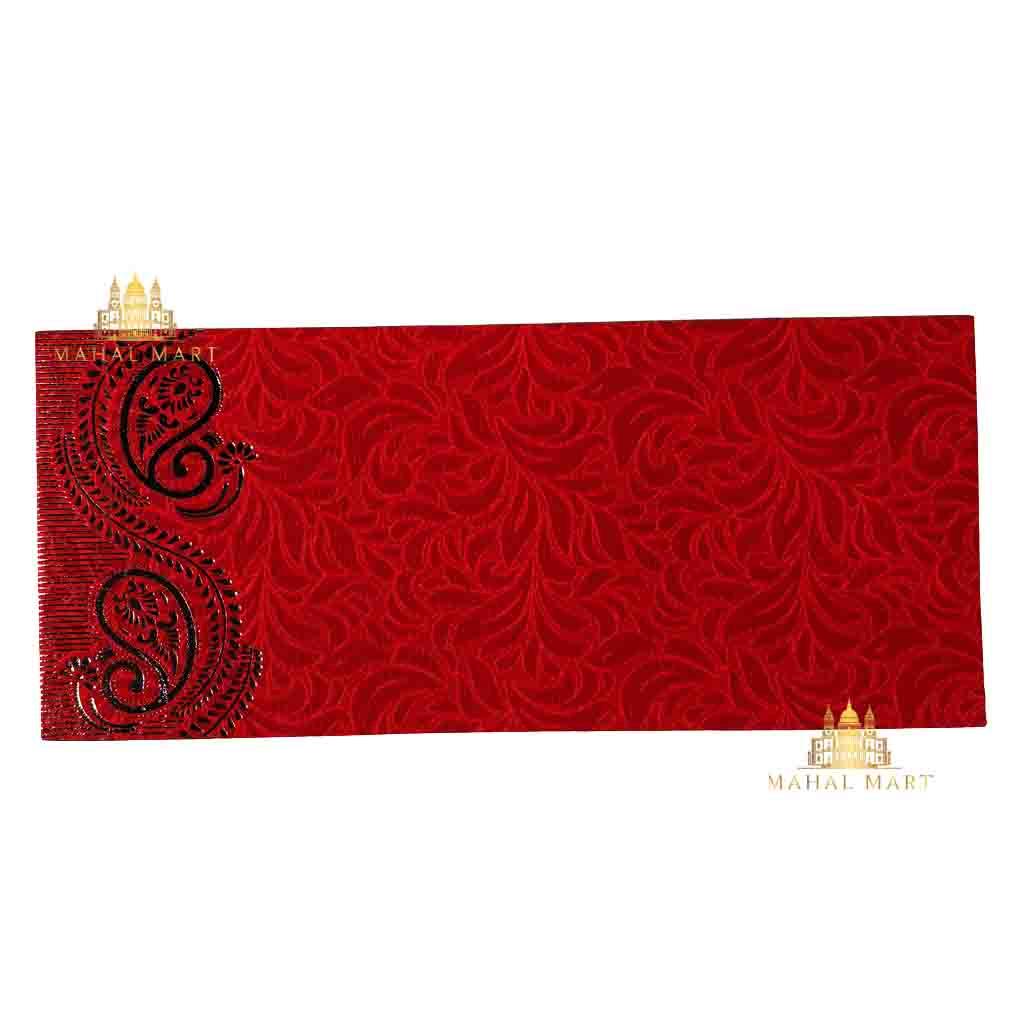Shagun Envelop 1pc - Image 3