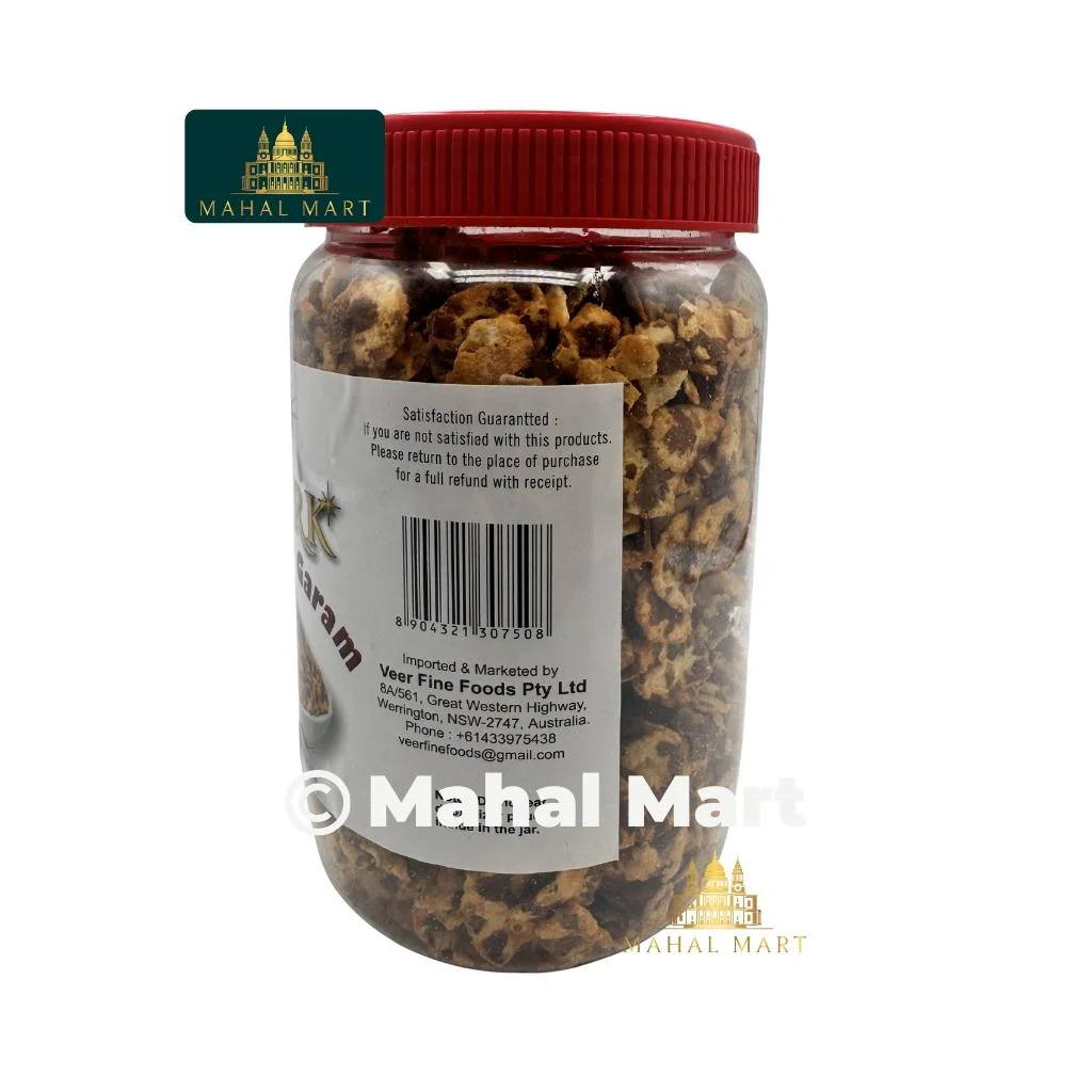 Spark Chana Jor Garam - Image 3
