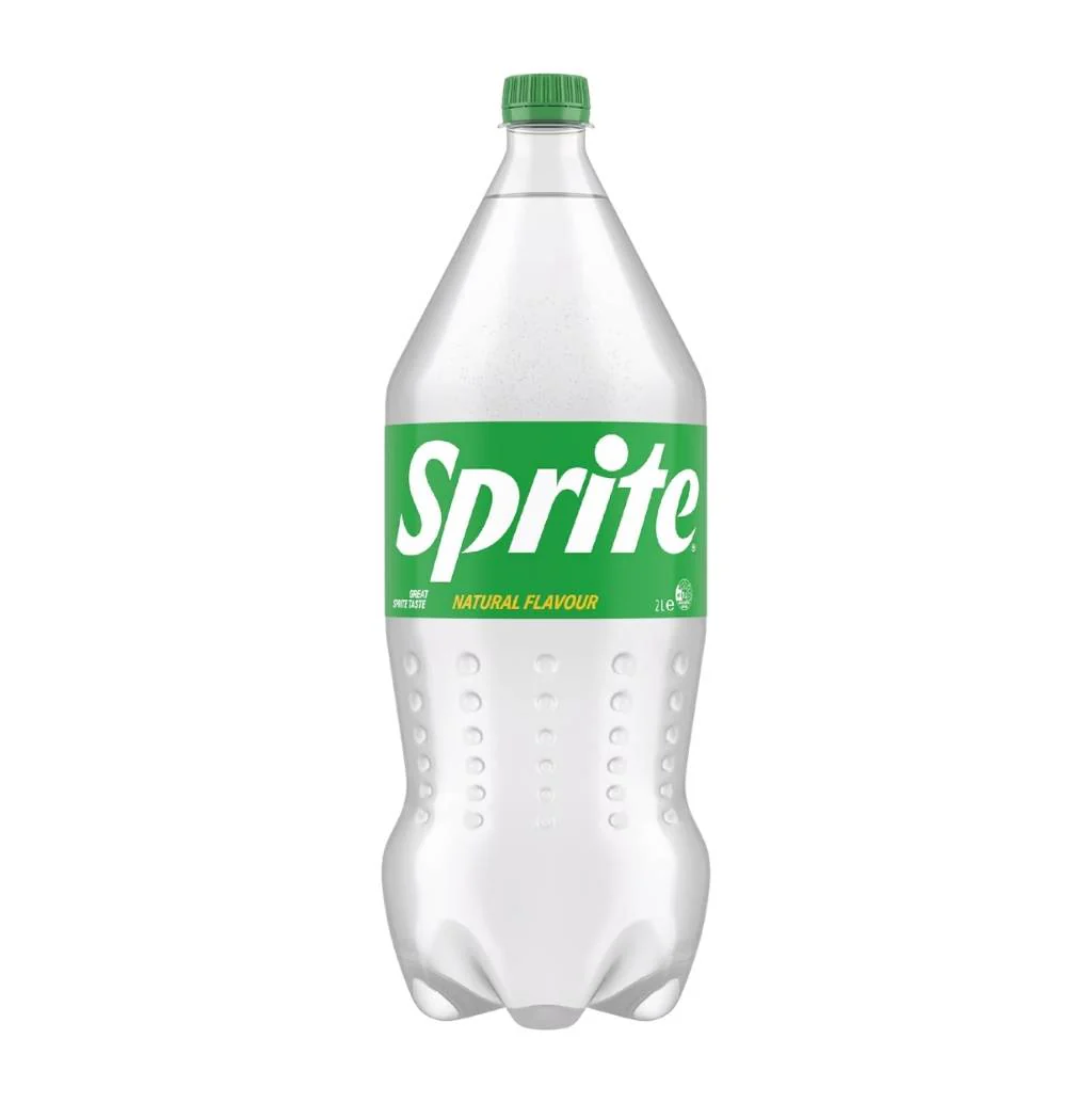 Sprite 2L