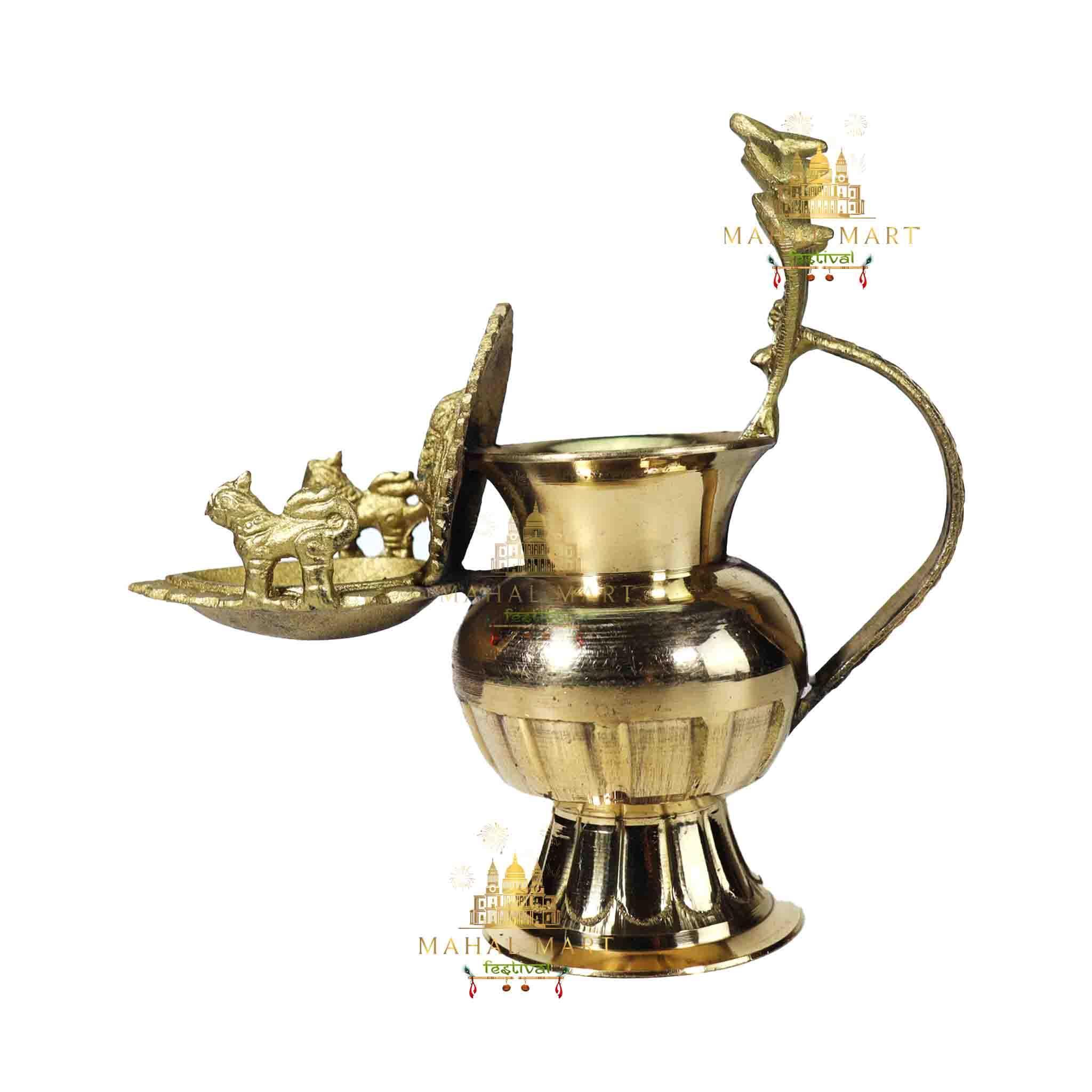 Sukunda 6inch