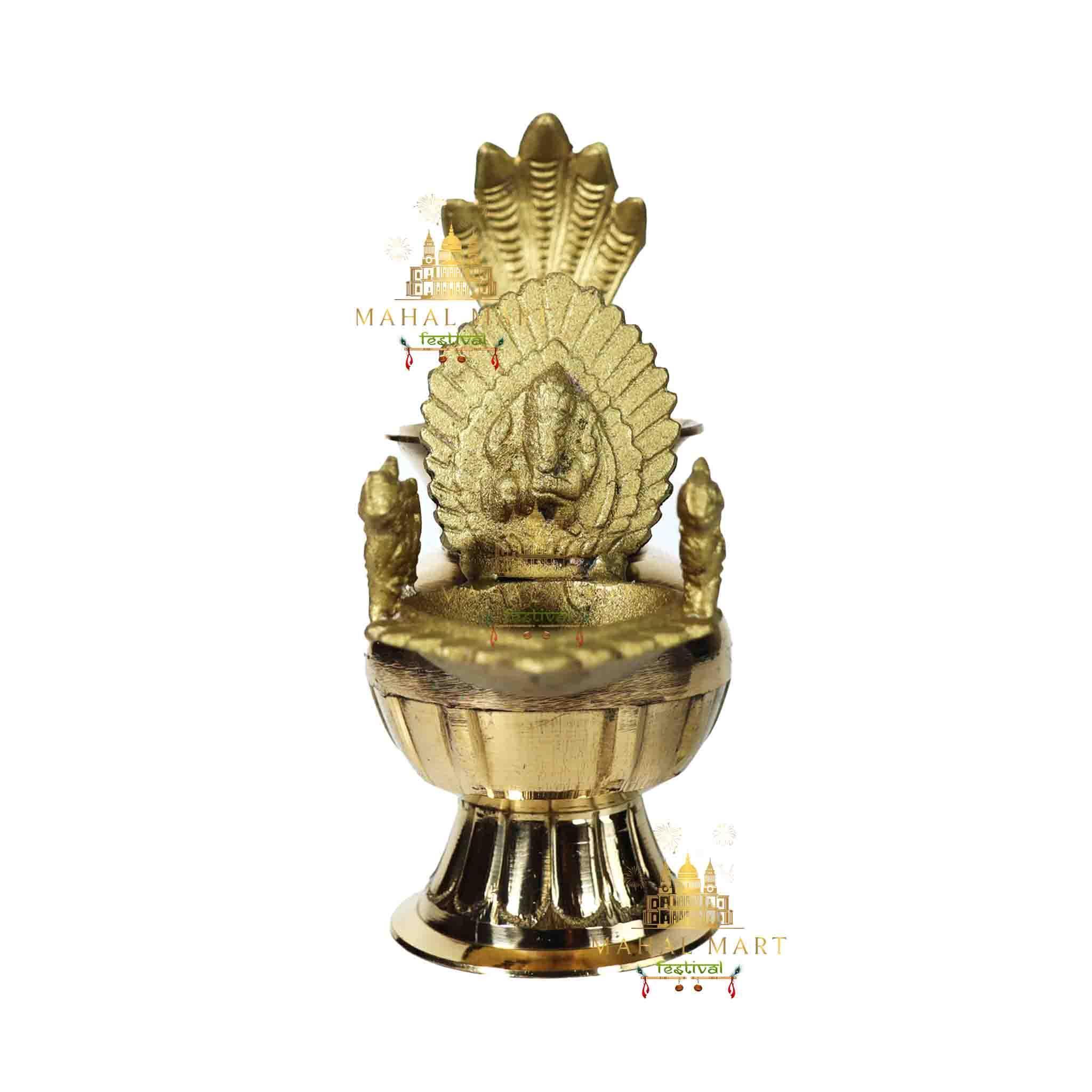 Sukunda 6inch - Image 2