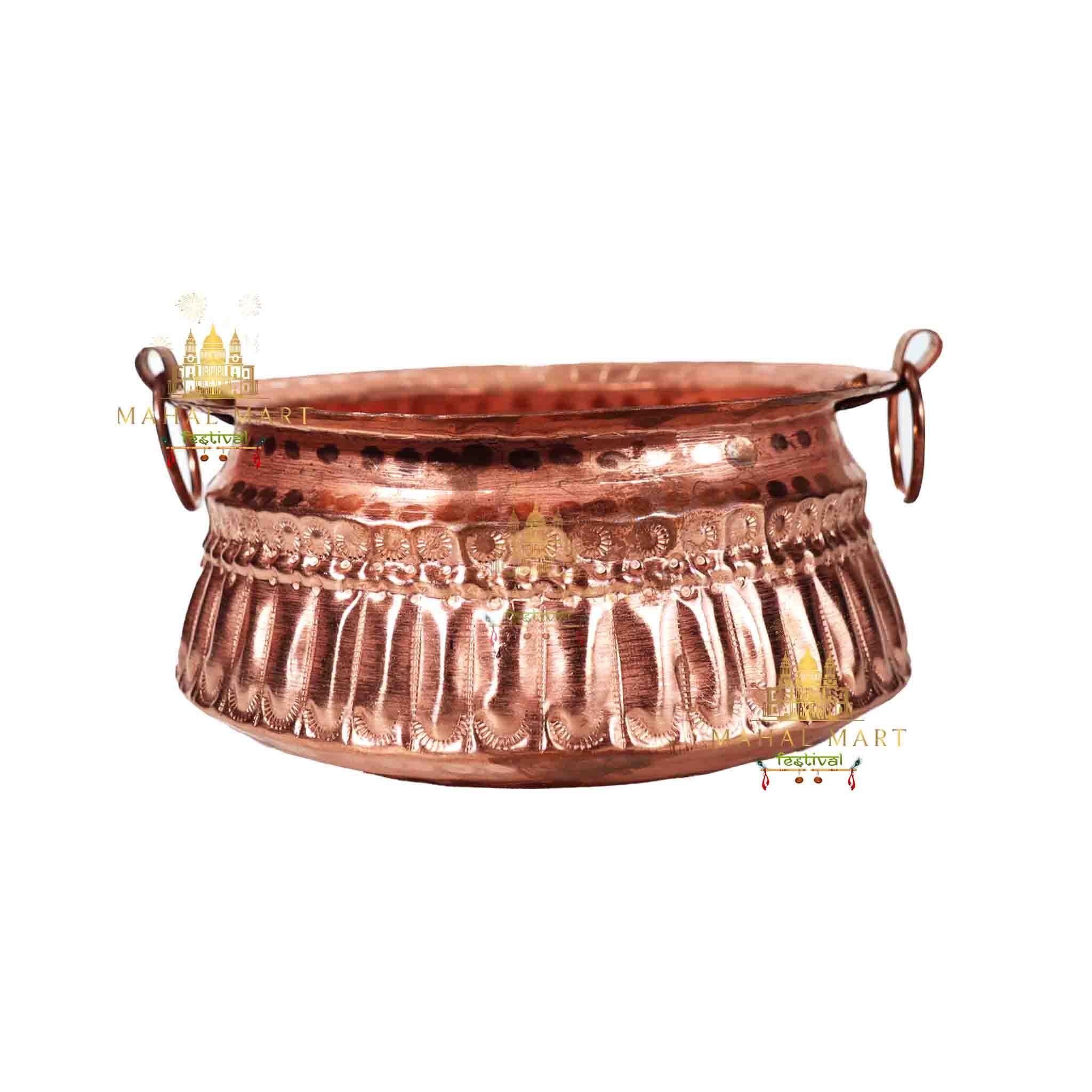 Tama ko Khadkulo 6inch