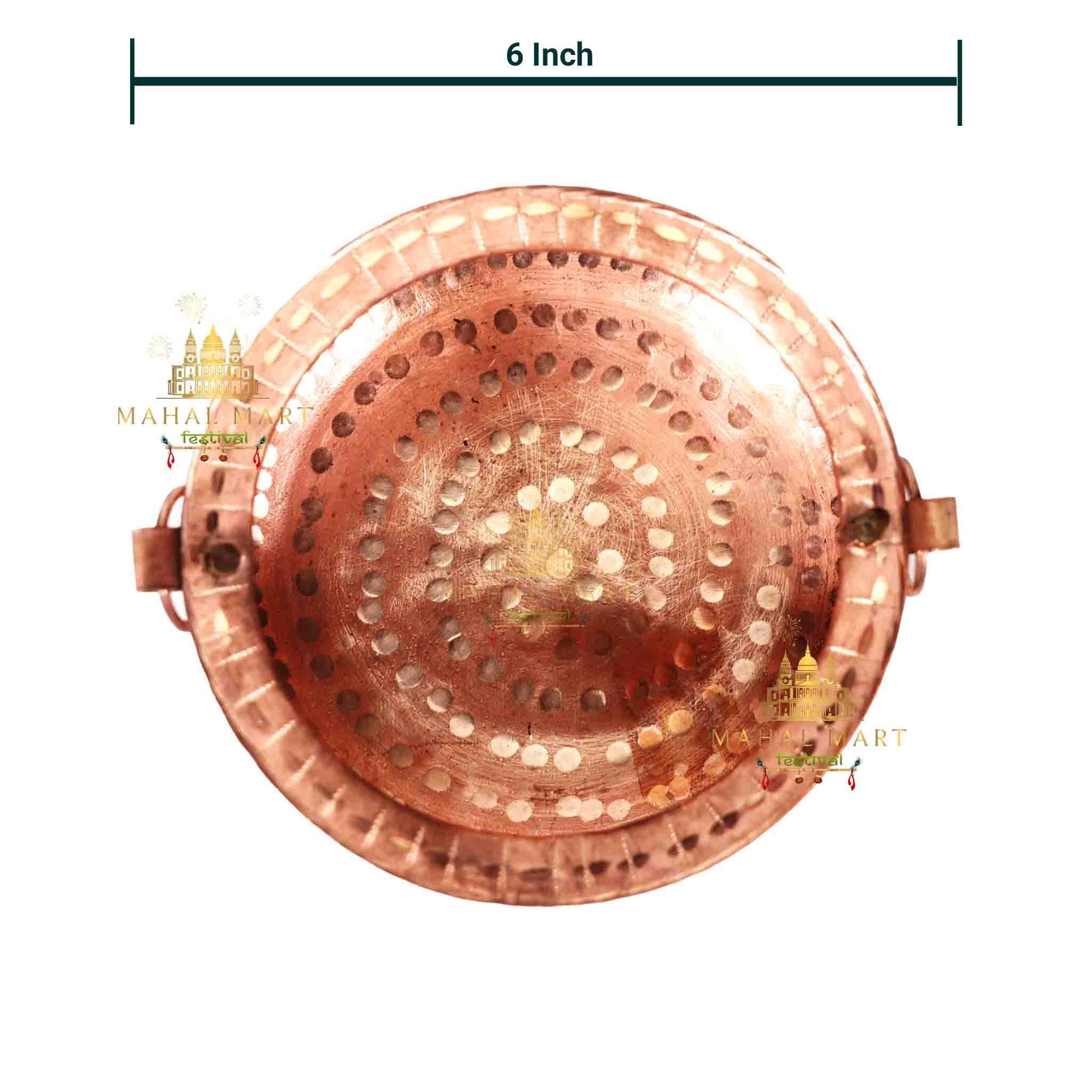 Tama ko Khadkulo 6inch - Image 2