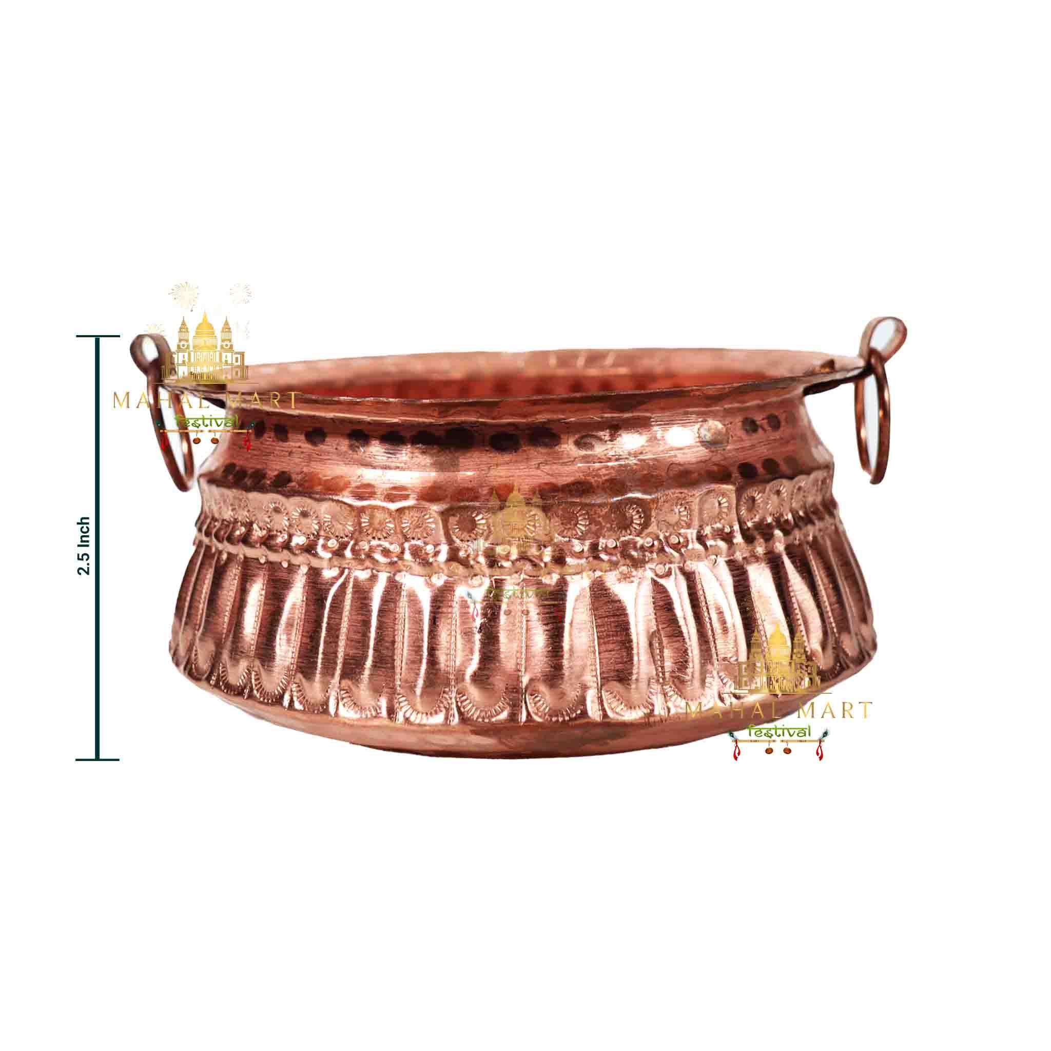 Tama ko Khadkulo 6inch - Image 3