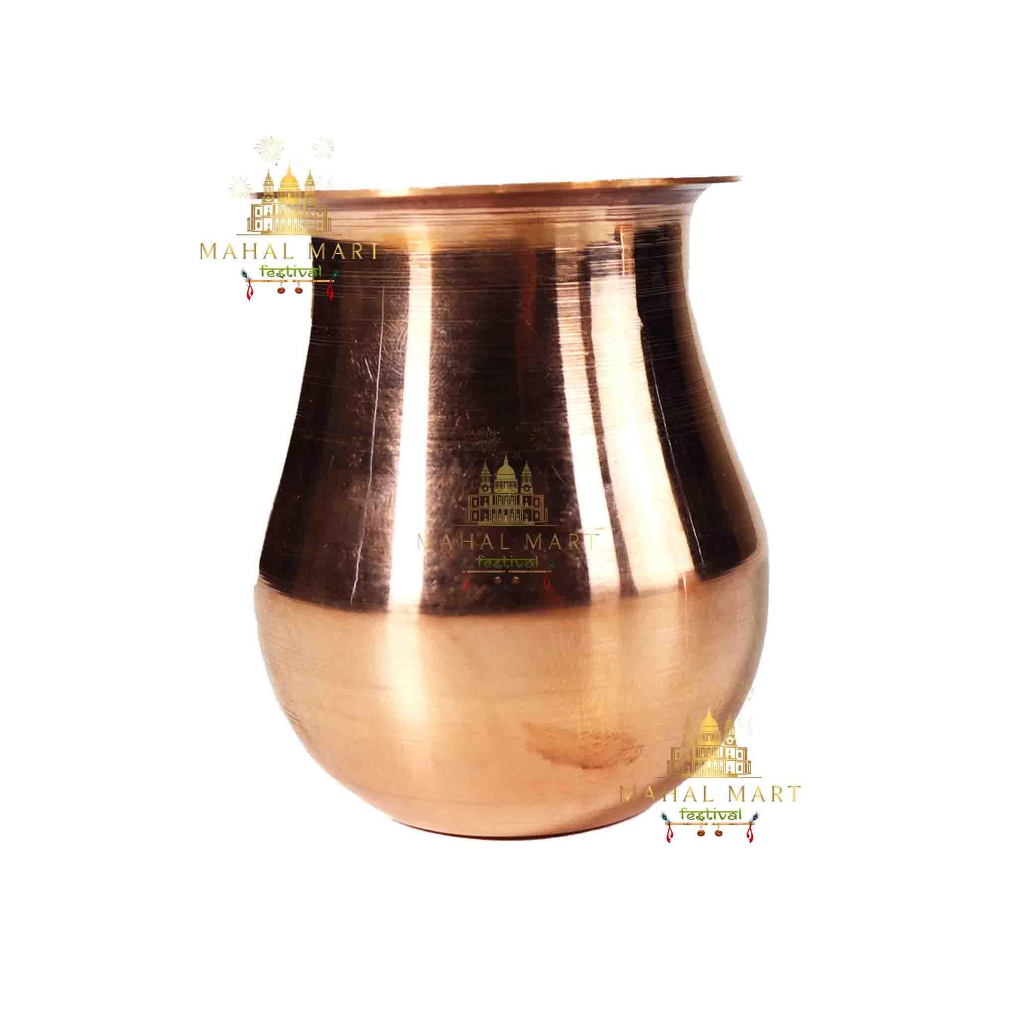Tama ko Lotta / Kalash - Image 3