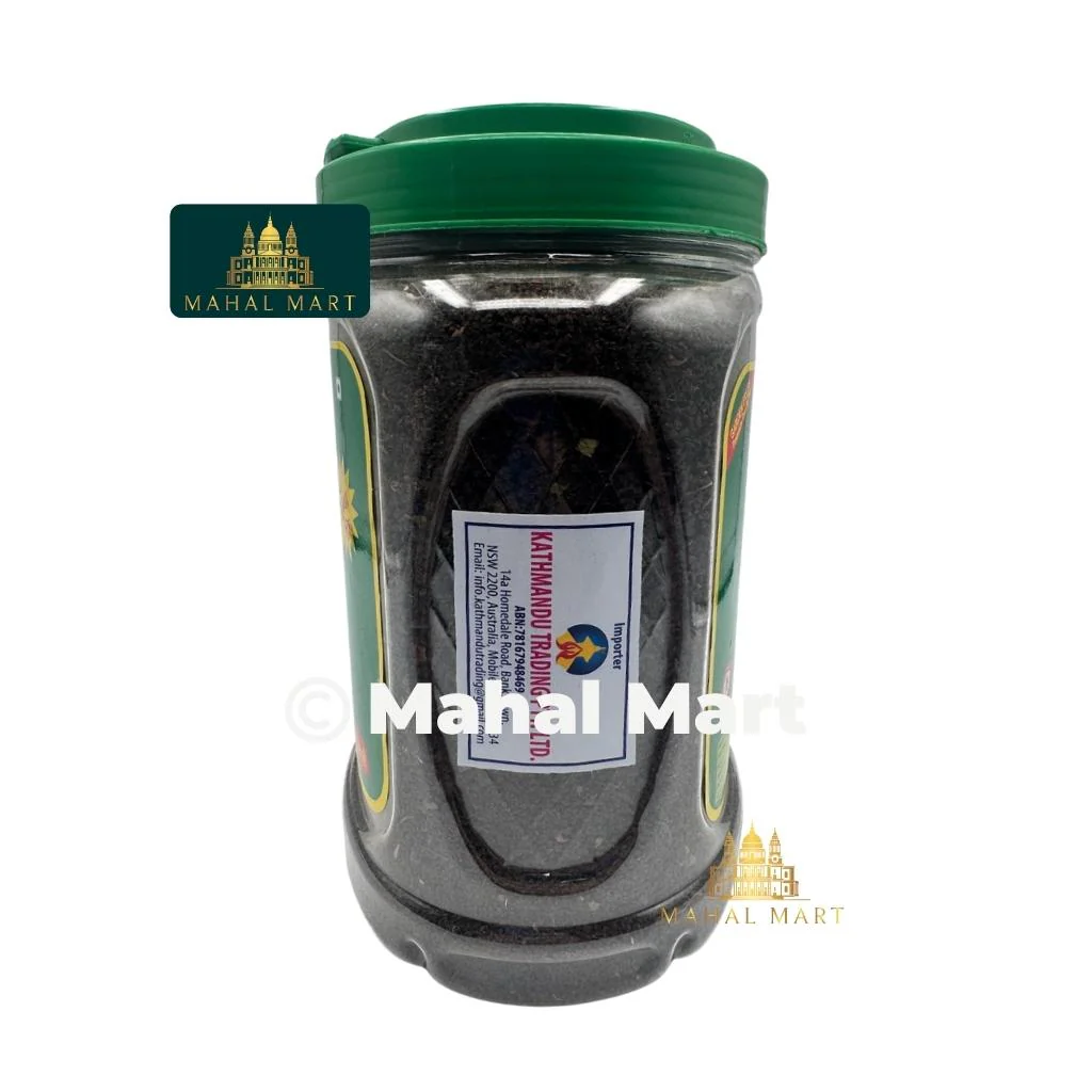 Tokla Tea 1kg - Image 3