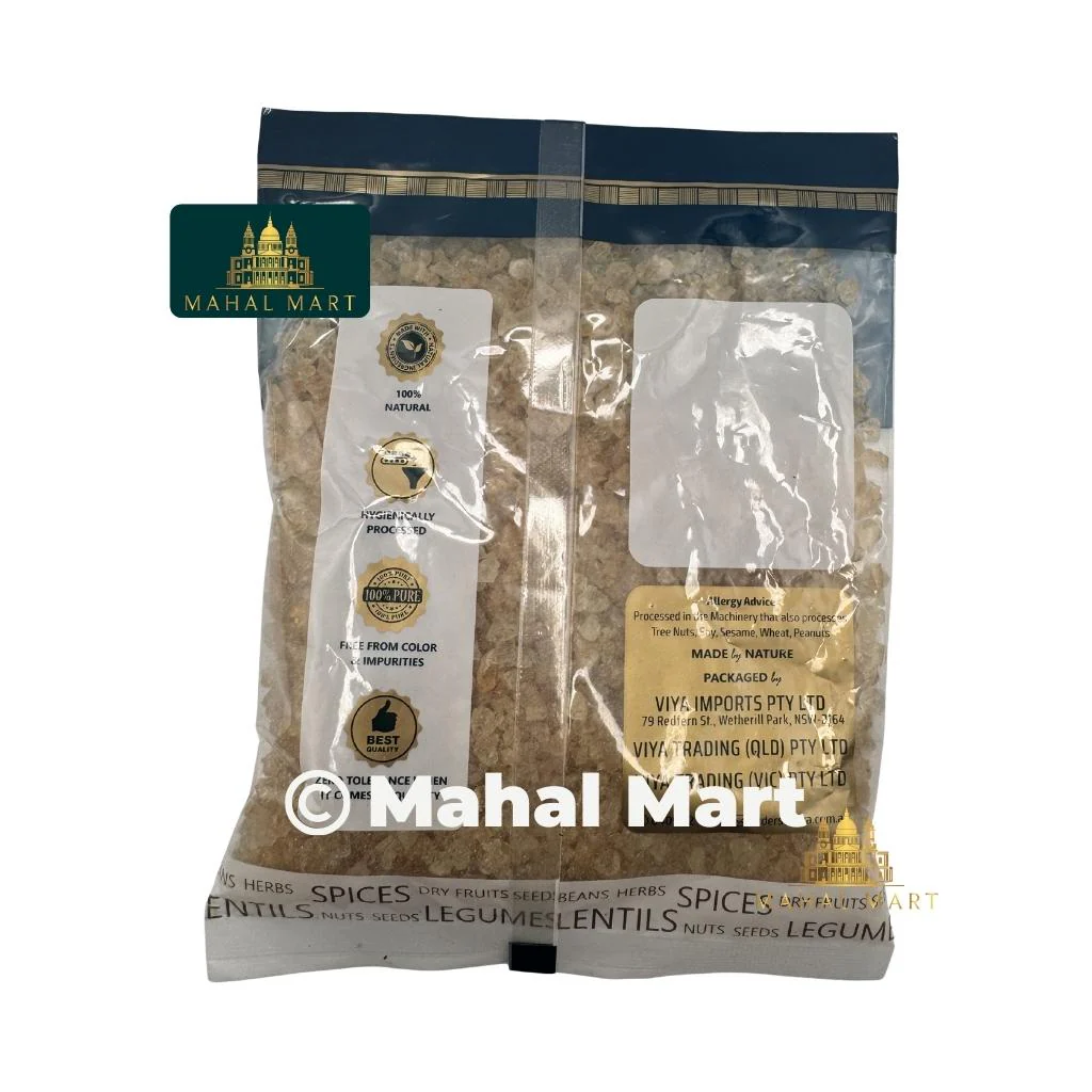 Viya Edible Gum 200g - Image 2